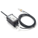 Sensor LoRaWAN S31-LB Temperatura y Humedad