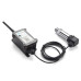 Sensor de Presión de Agua y Aire LoRaWAN PS-LB 0 – 50KPa