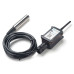 Sensor Hidrostático de Nivel LoRaWAN