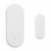 Sensor de Puerta LoRaWAN LDS02