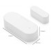Sensor de Puerta LoRaWAN LDS02