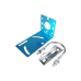 Soporte ajustable para antena