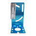Soporte ajustable para antena