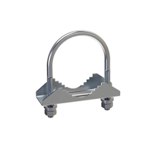 Soporte para antena