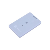 Tracker LoRaWAN Indoor y Outdoor T1000-B