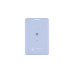 Tracker LoRaWAN Indoor y Outdoor T1000-B