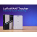 Tracker LoRaWAN Indoor y Outdoor T1000-B
