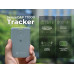 Tracker LoRaWAN Indoor y Outdoor T1000-B