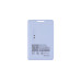 Tracker LoRaWAN Indoor y Outdoor T1000-B