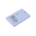 Tracker LoRaWAN Indoor y Outdoor T1000-B