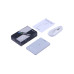 Tracker LoRaWAN Indoor y Outdoor T1000-B