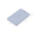 Tracker LoRaWAN Indoor y Outdoor T1000-B