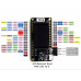 TTGO LoRa32 V2.0 ESP32 915Mhz OLED