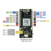 TTGO-LoRa32-T3 ESP32 915Mhz OLED MicroSD