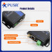 Radio Swarm Mesh USR-FQ610