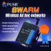 Radio Swarm Mesh USR-FQ610