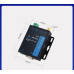 Radio Swarm Mesh USR-FQ610