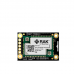 WisBlock Core LPWAN LoRaWAN Module