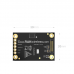 WisBlock Core LPWAN LoRaWAN Module