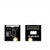 WisBlock Sensor Infrarrojo de Temperatura