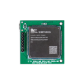 Módem 4G SIM7600G para Arduino ESP32 Raspberry PI