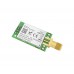 Transceptor Inalámbrico de Largo Alcance E01-ML01DP5 - nRF24L01P 2.4Ghz