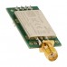 Transceptor Inalámbrico de Largo Alcance E01-ML01DP5 - nRF24L01P 2.4Ghz