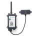 Sensor de distancia ultrasónico DDS45-NB NB-IoT