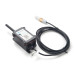 Sensor de Temperatura y Humedad NB-IoT