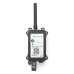 Sensor de Temperatura y Humedad S31B-NB NB-IoT