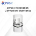Wireless Bridge 5Ghz ST508E