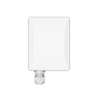 Wireless Bridge 5Ghz ST515N
