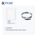 Wireless Bridge 5Ghz ST515N