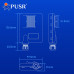 Wireless Bridge 5Ghz ST515N