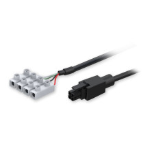 Cable de Alimentación Teltonika PR2FK20M