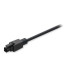Cable de Alimentación Teltonika PR2FK20M