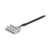 Cable de Alimentación Teltonika PR2FK20M