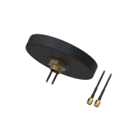 Antena Celular Combo MIMO Teltónika