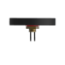 Antena Celular Combo MIMO Teltónika