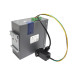 Router Industrial 3G/4G DualSIM 301MTK