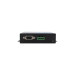 Router Industrial 4G USR-G781