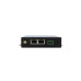 Router Industrial 4G USR-G781