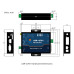 Router Industrial 4G USR-G781