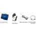 Router Industrial 4G USR-G781