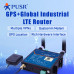 Router Industrial 4G USR-G806s-G