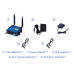 Router Industrial 4G USR-G806s-G