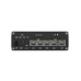 Router Industrial 5G Teltonika RUTM51 Dual SIM