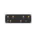 Router Industrial 5G Teltonika RUTM51 Dual SIM