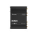 Router Industrial 5G Teltonika RUTM51 Dual SIM