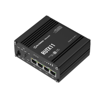 Router Industrial Teltonika RUTX11